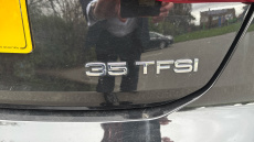 Audi A3 35 TFSI S Line 5dr S Tronic Petrol Hatchback